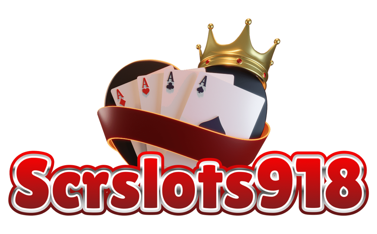 scrslots918.org-logo